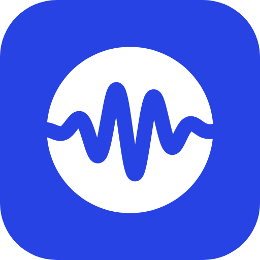 App-Icon